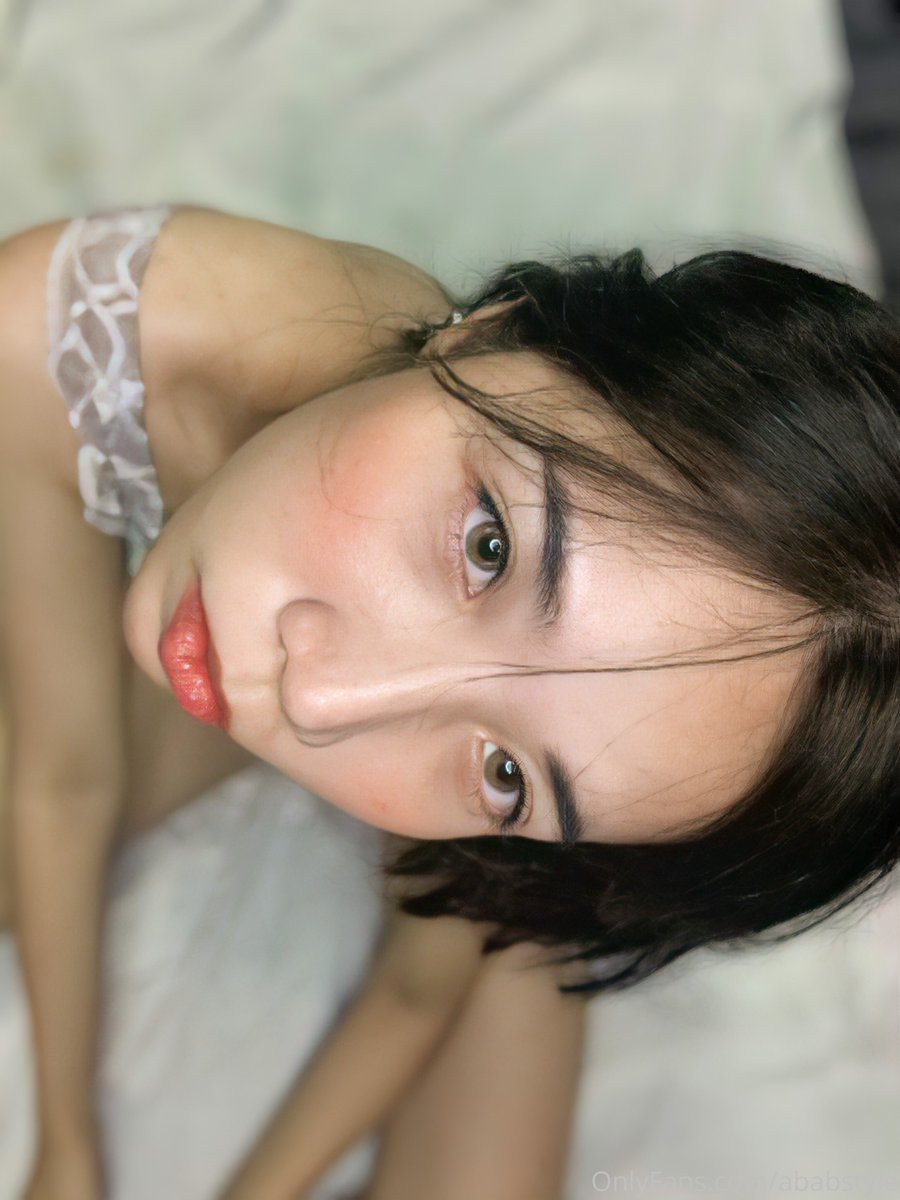 AsewqeQweqweq's tweet photo. ขอเป็นคนถูกหวยรับปีใหม่ได้ไหม
#หวยรัฐบาล #คนเหงา #หาคนคุย https://t.co/JOVwcSI6sa