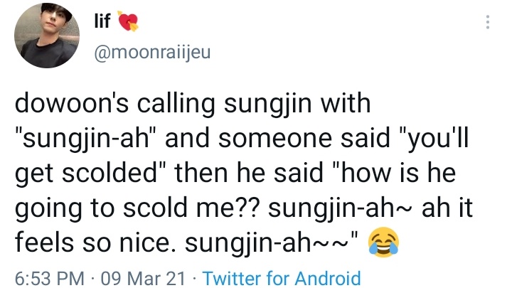 if dowoon goes to gangwon training center too ...... he's done. u're done <a href="/Dw_day6_drummer/">윤도운</a>