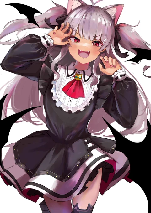#2021年自分が選ぶ今年の4枚 