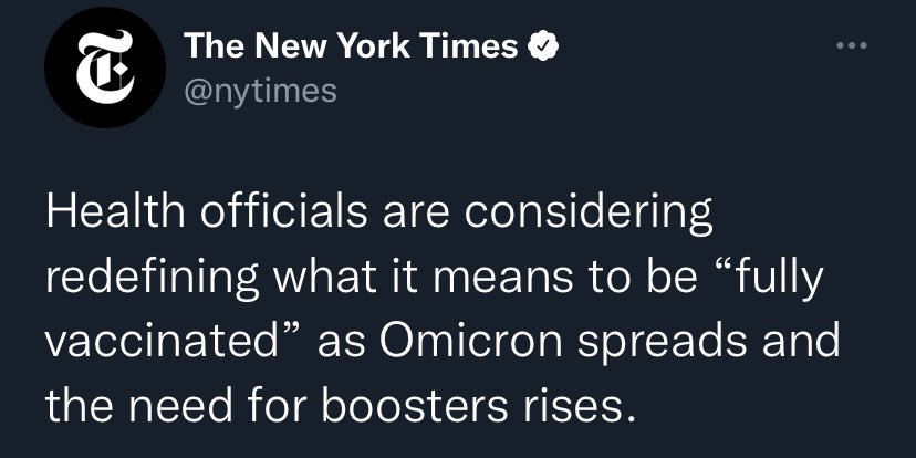 TimJDillon's tweet photo. 🧐🧐🧐🧐🧐🧐 https://t.co/NbmBoKlsbA