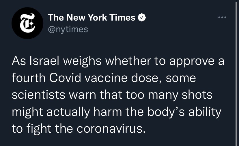 TimJDillon's tweet photo. 🧐🧐🧐🧐🧐🧐 https://t.co/NbmBoKlsbA