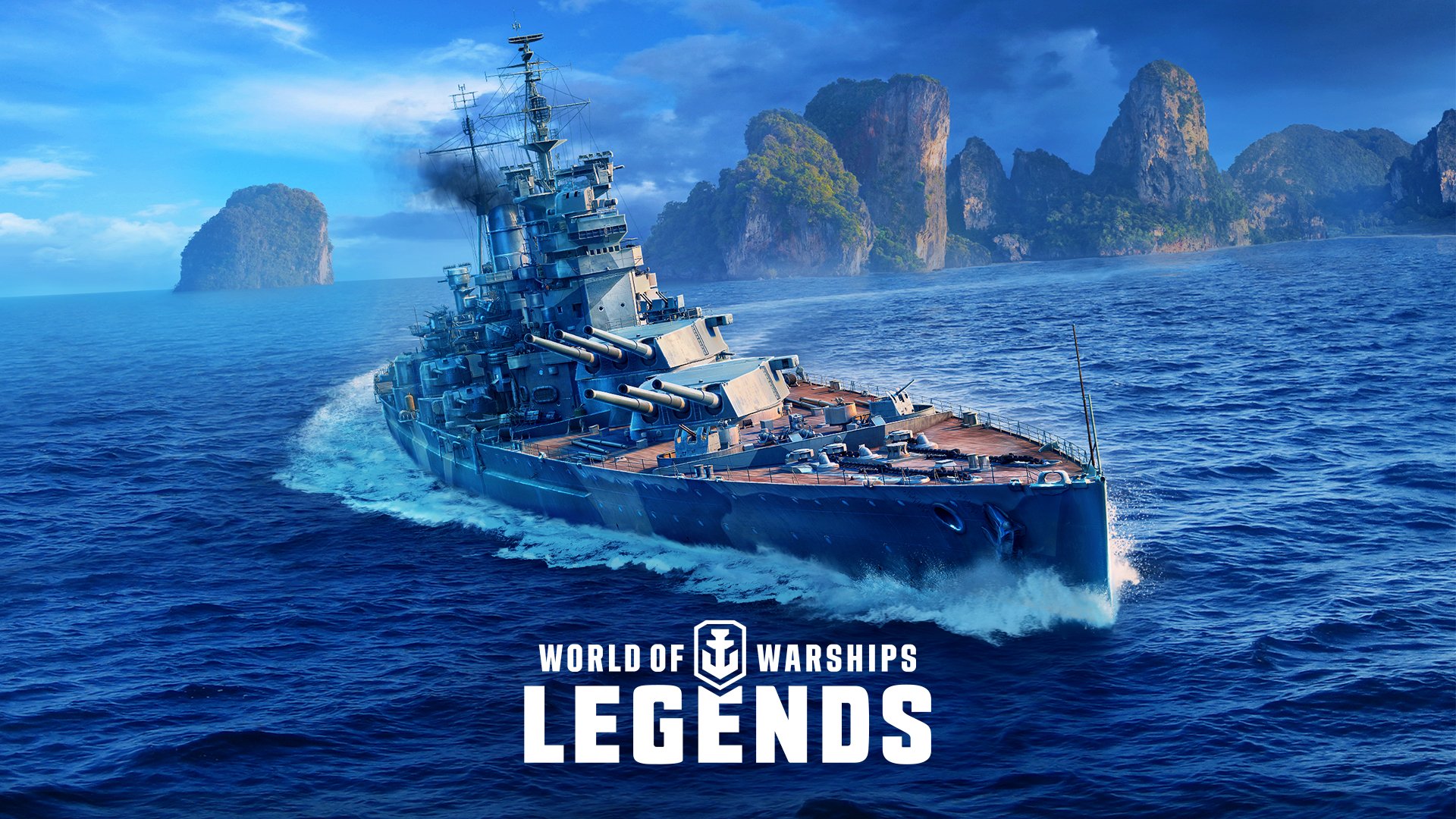 WS 戦いの外の日々 エルザ SSP 戦いの外の日々 エルザ ssp サイン フェアリーテイル ヴァイス