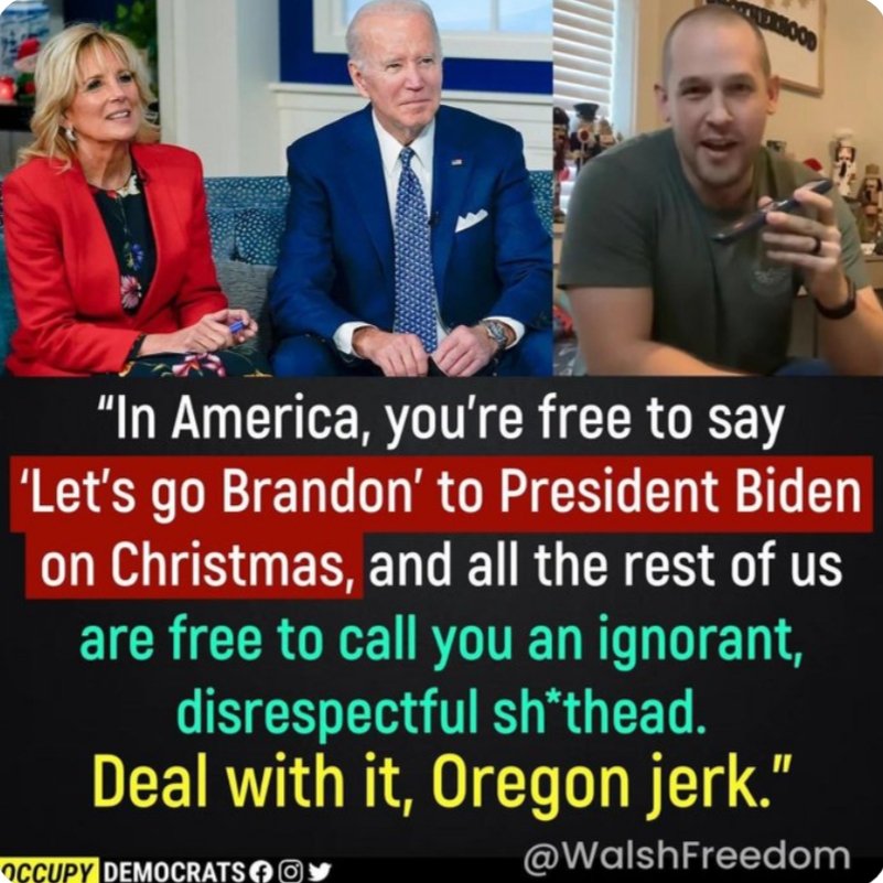 debo315's tweet photo. @atomic_spring @ReallyActivist #LetsGoJared https://t.co/RFXOO5ACwg