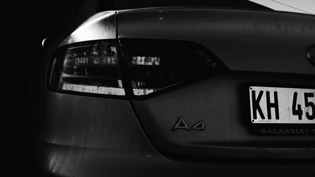 Morning everyone ❤☕