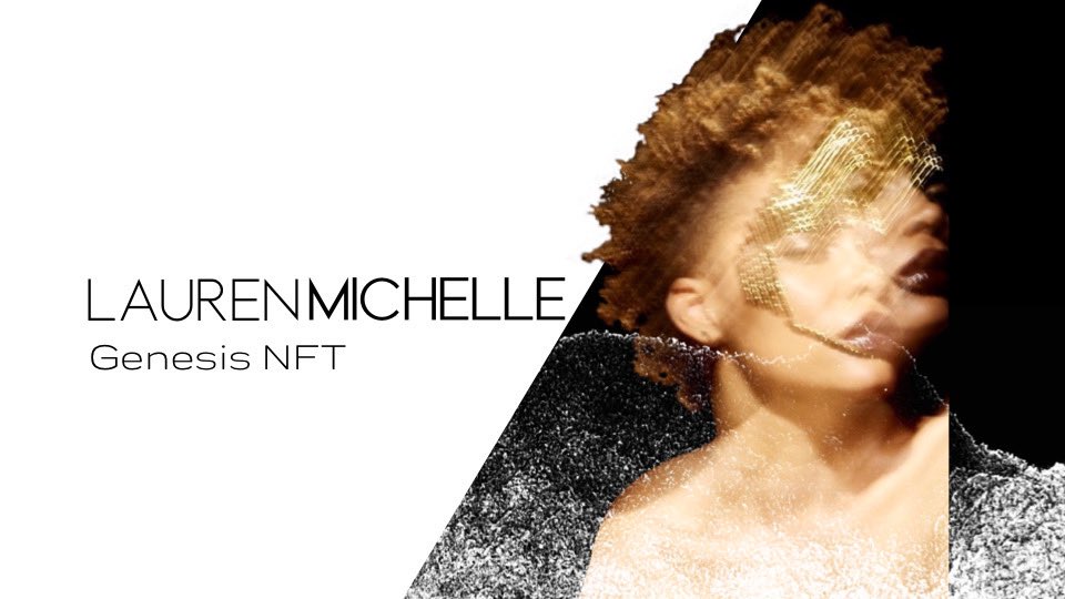 Thedopesoprano's tweet image. My genesis #NFT contract deploys tomorrow! For those of you on presale!!! LFG  

If your not on presale yet, sign up to catch the next wave. 

#MusicNFT with #VRheadset unlockable and ticket to my operatic #VR performance!!!! #LFG 

operaverse.io @operaverse