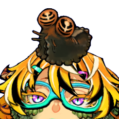 アイコンを変えた 