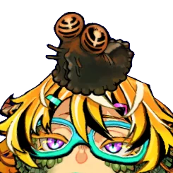 アイコンを変えた 