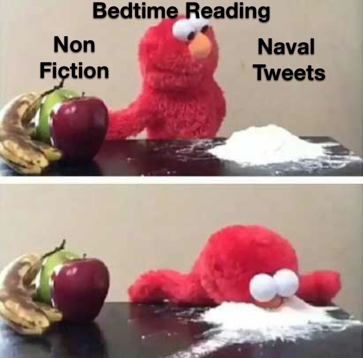 Adam tweet media