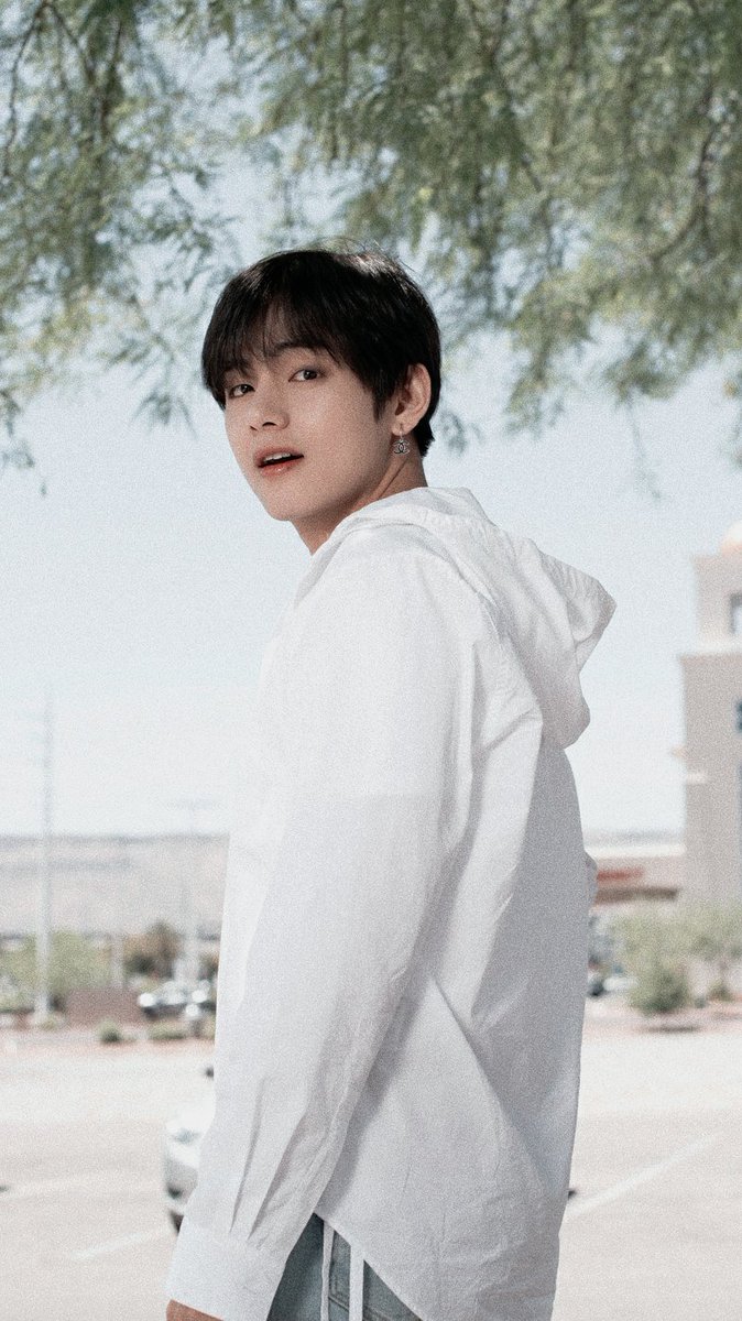 imyourmeli's tweet photo. My love
Happy Birthday 💜
#TAEHYUNGDAY 
#Taehyungbirthday https://t.co/E1ieFZOScp