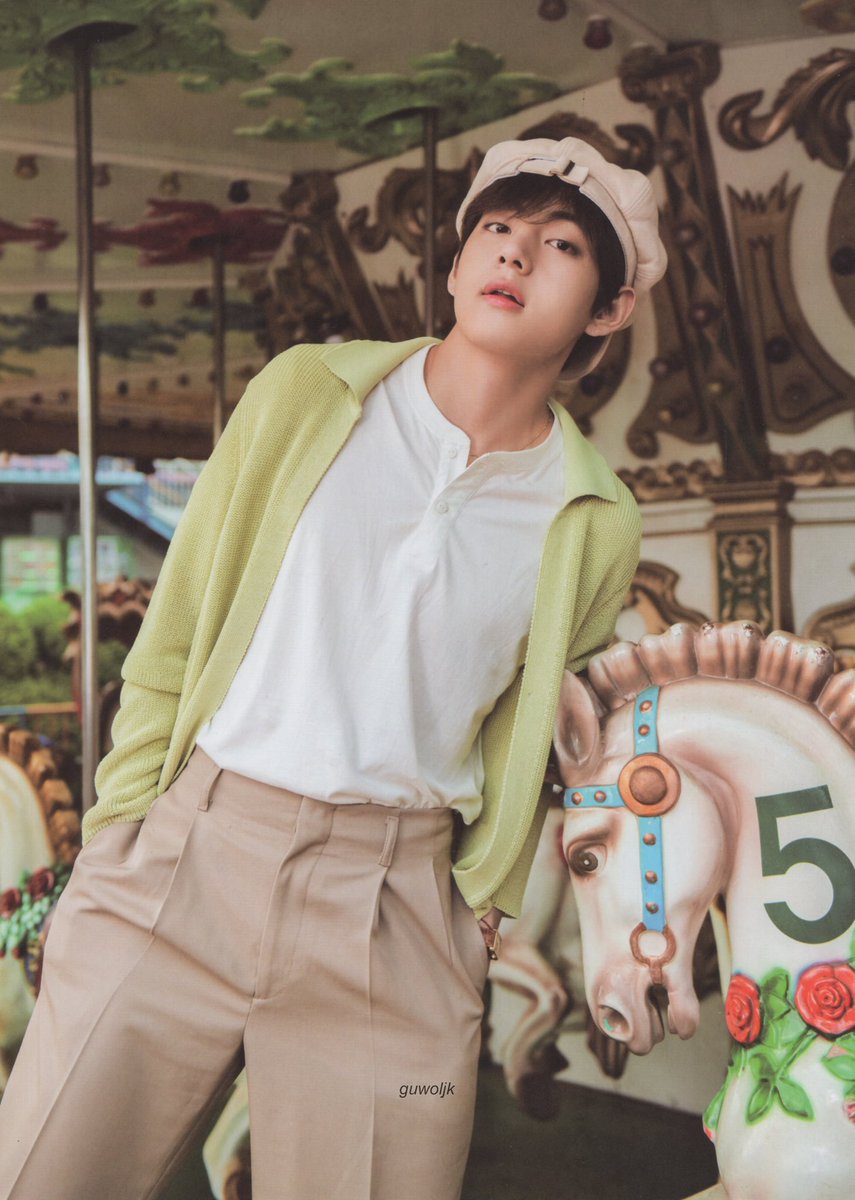 imyourmeli's tweet photo. My love
Happy Birthday 💜
#TAEHYUNGDAY 
#Taehyungbirthday https://t.co/E1ieFZOScp