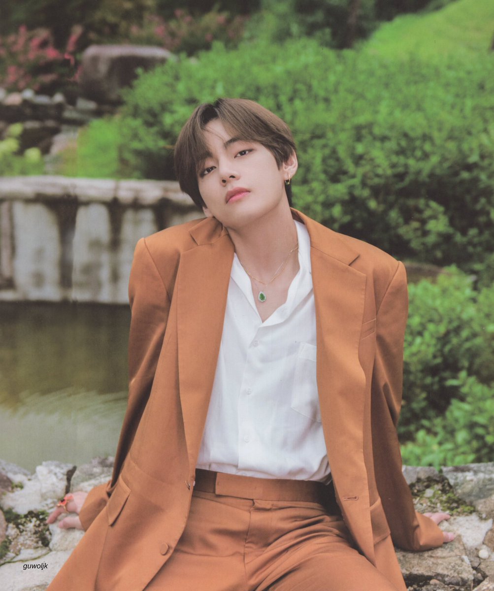 imyourmeli's tweet photo. My love
Happy Birthday 💜
#TAEHYUNGDAY 
#Taehyungbirthday https://t.co/E1ieFZOScp