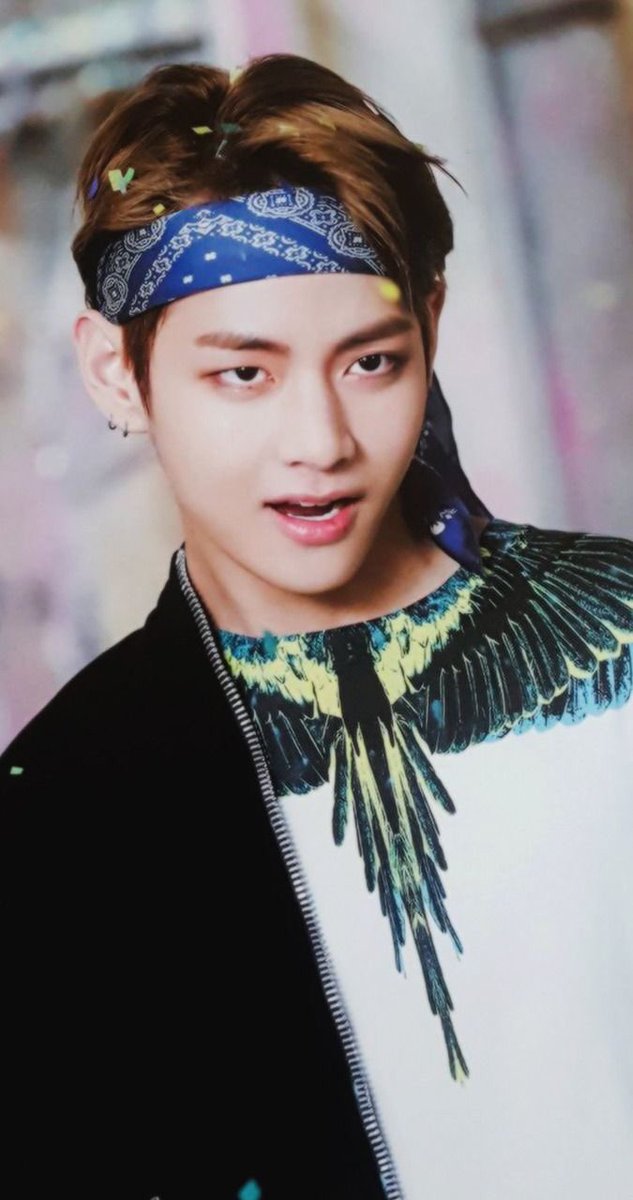 imyourmeli's tweet photo. My love
Happy Birthday 💜
#TAEHYUNGDAY 
#Taehyungbirthday https://t.co/E1ieFZOScp