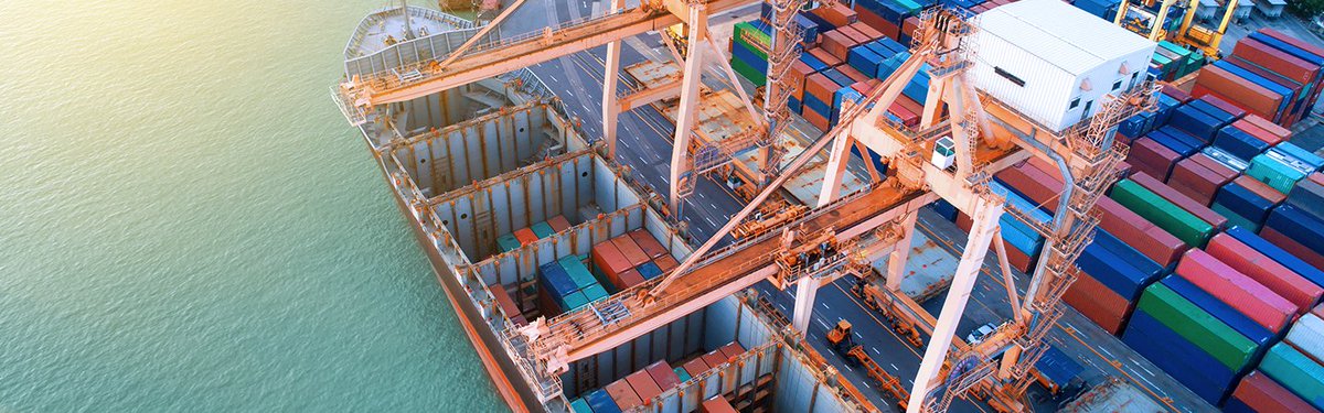 CLGeTS's tweet photo. #GeTS ACE Ocean is an industry leading service that allows carriers, freight forwarders and related participants to submit cargo and conveyance data quickly and easily to the Customs and Border Protection (CBP).
#ACE #Ocean #CBP

Click here: 
https://t.co/YPphzosWks https://t.co/GfCX112GPK