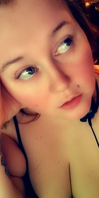 https://t.co/0A9lAH1ADw<a href="/tag/thick"class="tags"><span>#thick</span></a><a href="/tag/redhead"class="tags"><span>#redhead</span></a><a href="/tag/bbw"class="tags"><span>#bbw</span></a><a href="/tag/goofy"class="tags"><span>#goofy</span></a><a href="/tag/pornhub"class="tags"><span>#pornhub</span></a><a href="/tag/camgirl"class="tags"><span>#camgirl</span></a>