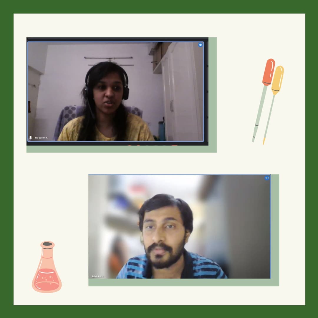 HelphenIndia's tweet photo. #careercounselling
#HelphenIndia organized a seminar for the students of Vani Vidyalaya. The session focused on the various #career options that the students can pursue, keeping in mind the #skills they possess for building their careers and finding a well-paid, respectable job. https://t.co/KeemHetolf
