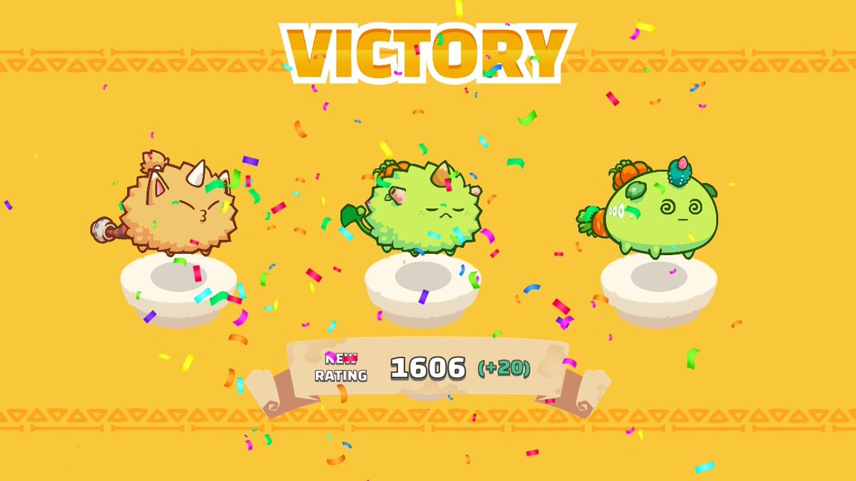 seyeRleafaR's tweet photo. if you can't beat them, join them.
next time na 2k, pag sinipag na ulet https://t.co/IKIIOntu9U