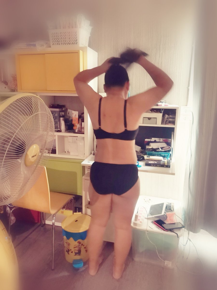 khu_cs's tweet photo. ไม่ต้องอ่อย​ อร่อยทุกส่วน
#คู่แท้​ #คู่ไม่แลก​ #หญิงเดี่ยวเลส https://t.co/mqgLyXhj6p