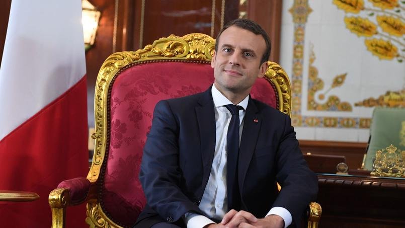 Verlaine tweet media