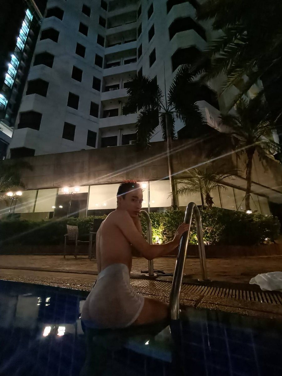 Chit19991's tweet photo. 💦💦💦 https://t.co/m2rzR1vVzf