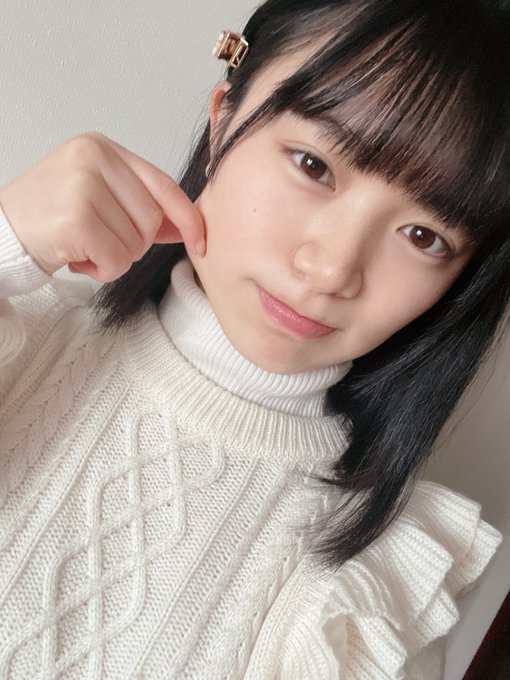 石上ひなののTwitter画像33