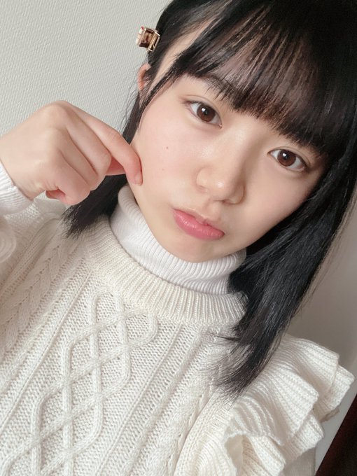石上ひなののTwitter画像32