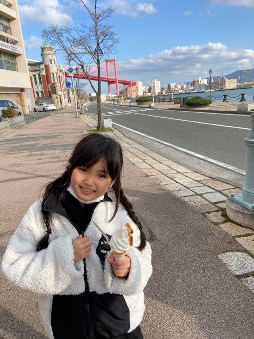 Twitterのコスプレ画像26