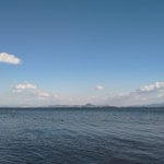 ツイートに含まれる画像