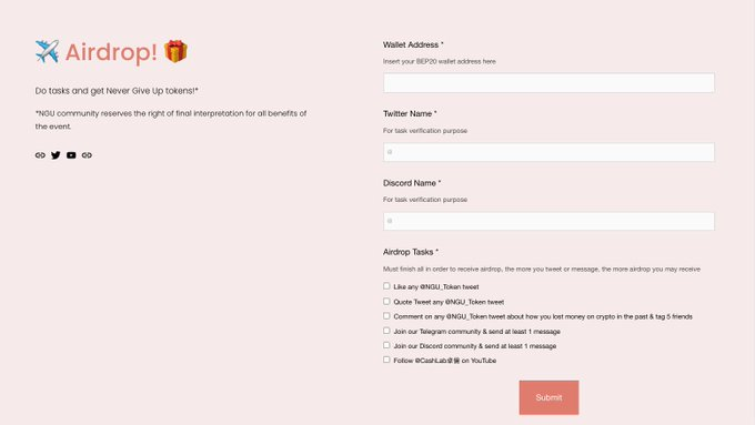 george wo (@marskids01) on Twitter photo 