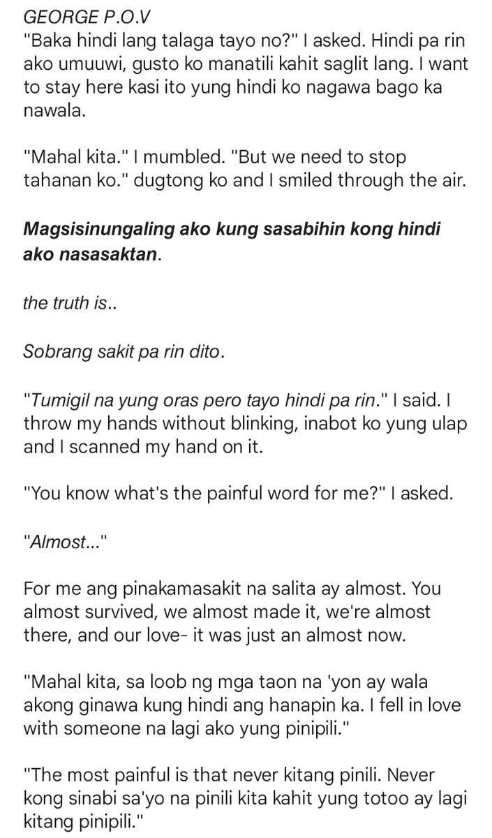 Post by win on X: 3.