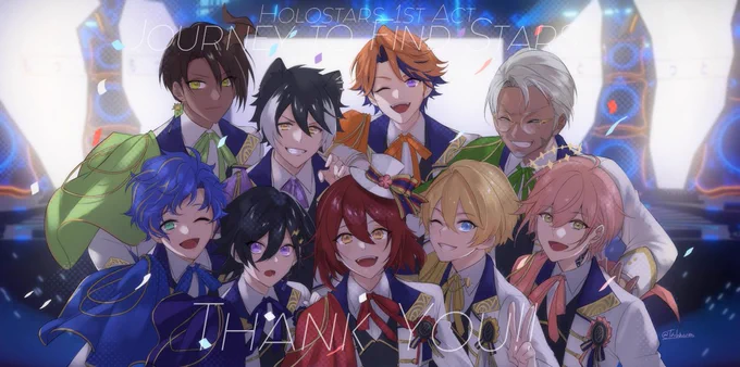 #2021年自分が選ぶ今年の4枚来年も頑張ります!! 