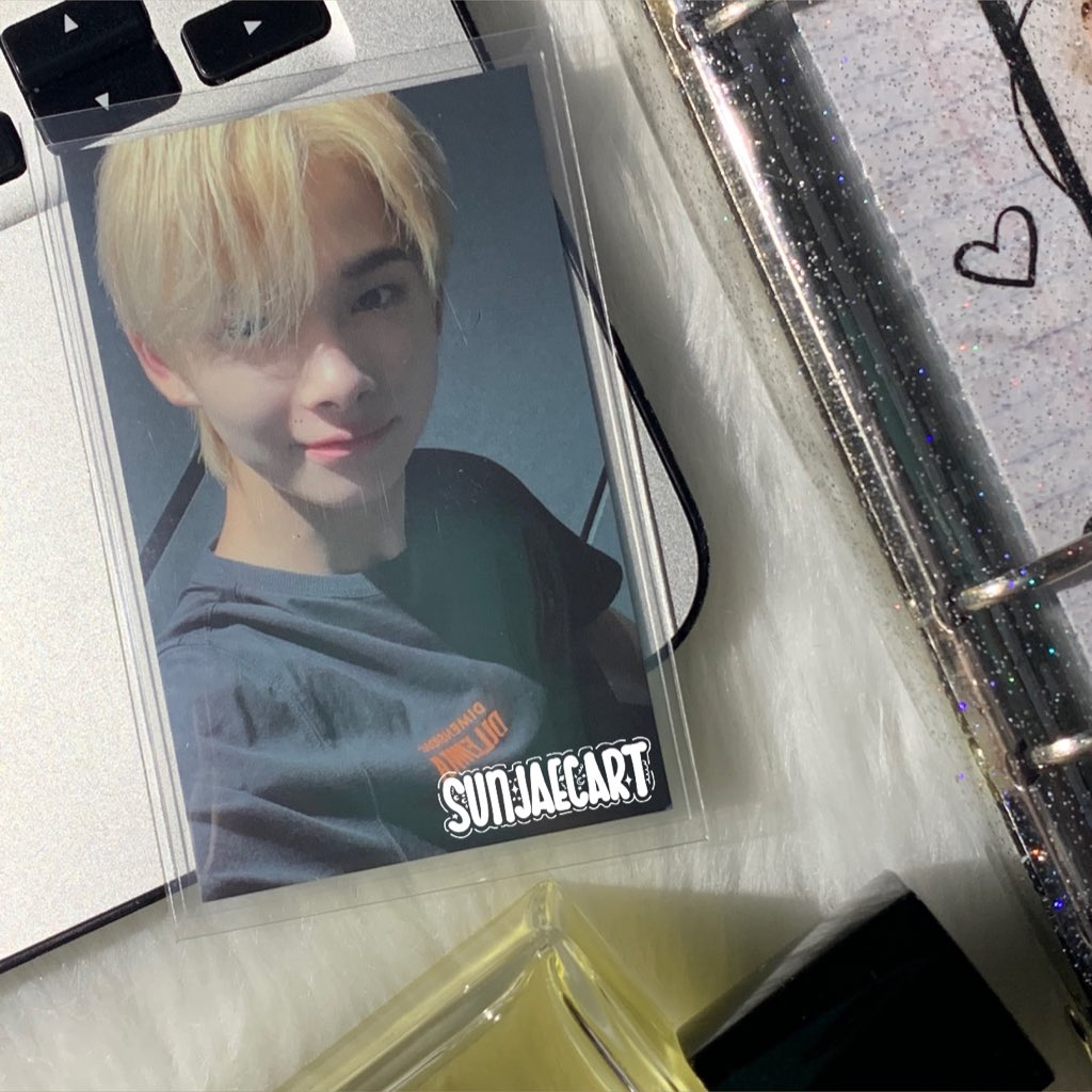 luvheejakeu's tweet photo. ꒰ #sunjaemails ꒱
thank you iya for letting me adopt nishi! ^__^ he came home safely ! thank you also for the smooth transaction <3
♡ ྀ @iyascart
♡ ྀ #iyascartfeedback https://t.co/fICtq1Ko8I