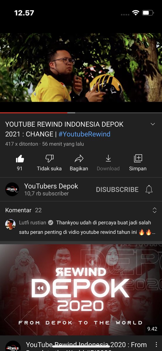 gilang_sat's tweet photo. Eh siapa nih https://t.co/z37AUuHC6f