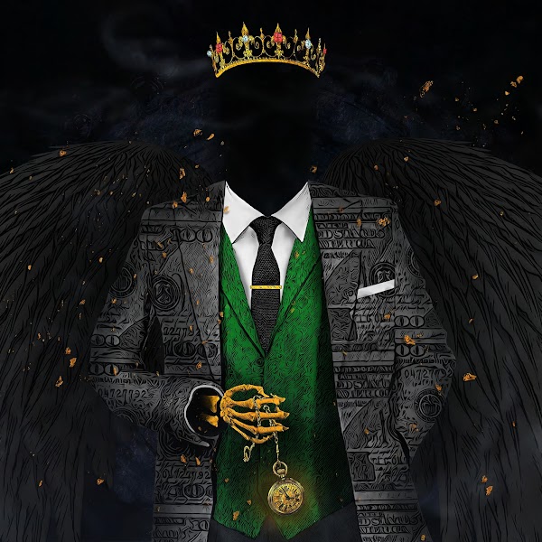 zones_mr's tweet image. Why am I in the #NFTs space? That's easy, I wanted to be part of this history in the making!  #nftcollector #nftart 

@omnimorphs 🎭 #OmniFam @Radiant_NFT ✨#RadiantFam @NeonPantheonNFT 👼#NeonPantheonFam @EternalRoyals_ 👑