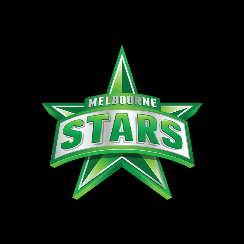 StarsBBL's tweet photo. The Melbourne Stars can confirm 7 players and 8 support staff have returned a positive test for COVID-19.

#TeamGreen