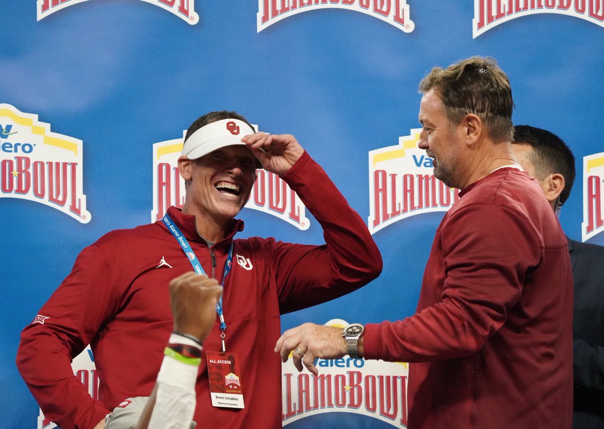 no context college football (@nocontextcfb) on Twitter photo 
