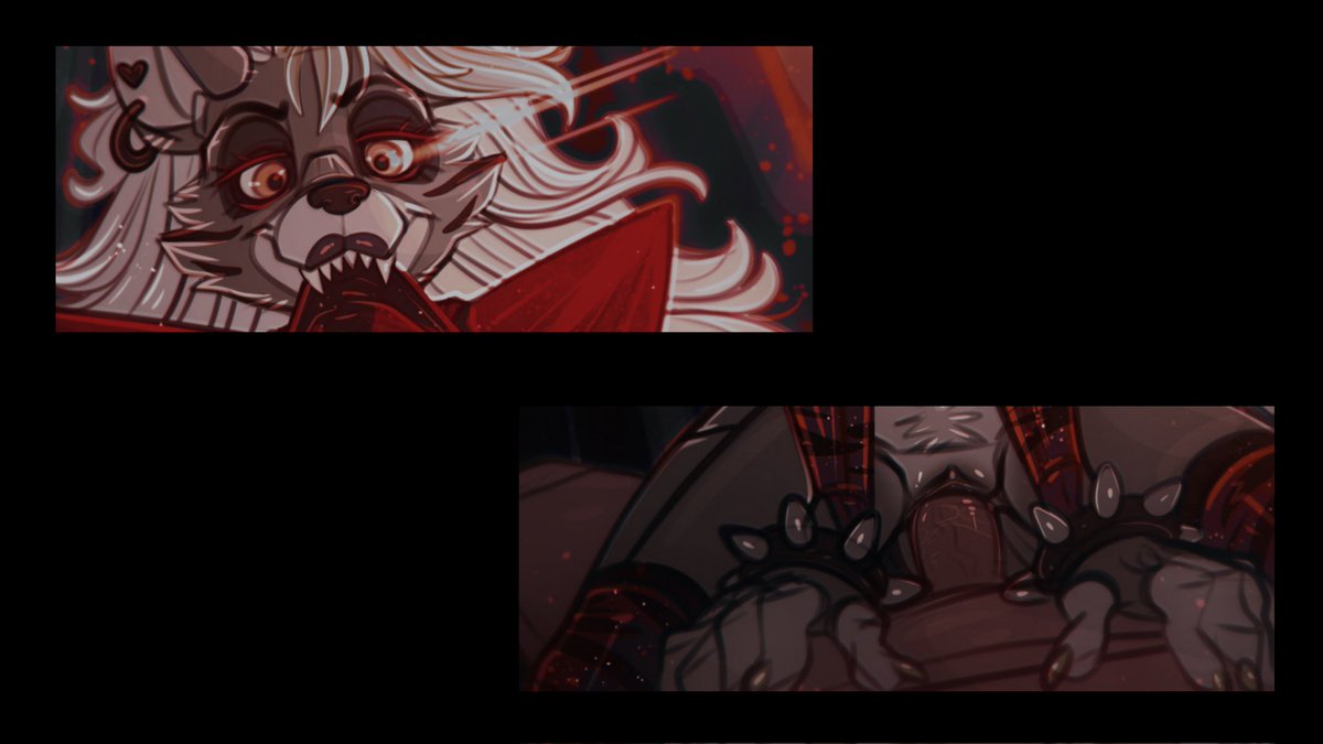 ,, 𝐑𝐎𝐗𝐀𝐍𝐍𝐄 𝐖𝐎𝐋𝐅 !! 

               ❤︎ 𝐒𝐄𝐌𝐈 / 𝐋𝐈𝐓 𝐖𝐑𝐈𝐓𝐄𝐑 !!
               ❤︎ 𝐍𝐒𝐅𝐖 (𝐌𝐃𝐍𝐈) !!
               ❤︎ 𝐅𝐀𝐔𝐗 𝐃𝐎𝐌 (𝐒𝐔𝐁) !!
               ❤︎ 𝐃𝐌𝐒 𝐎𝐏𝐄𝐍 !!
               ❤︎ #𝐌𝐕𝐑𝐏,, #𝐋𝐄𝐖𝐃𝐑𝐏 !!