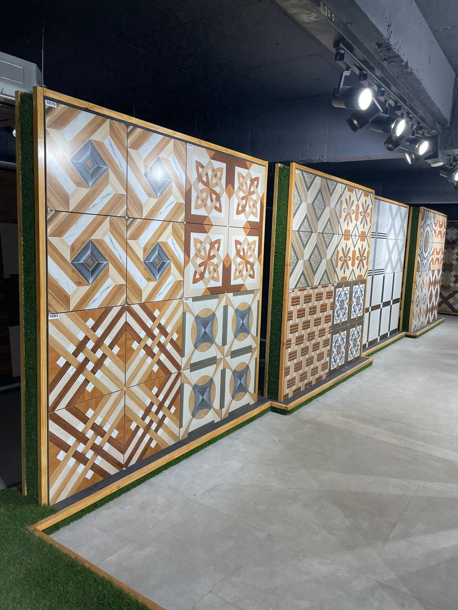 bluetoneceramic's tweet photo. Quality you will fall for any time.

Size:  600X600mm
Type:  Ceramic tiles

Thank you &amp; kind regards,

+91 8141355609
bluetoneceramic1144@gmail.com
#ceramictiles #porcelaintiles #floortiles #walltiles #indiaexports #interiortiles #exteriortiles #premiumquality #bluetoneceramic https://t.co/vqhQ0GpfQS