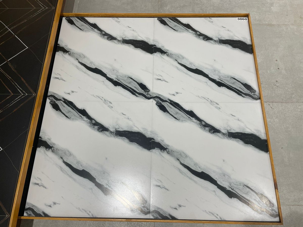 bluetoneceramic's tweet photo. Quality you will fall for any time.

Size:  600X600mm
Type:  Ceramic tiles

Thank you &amp; kind regards,

+91 8141355609
bluetoneceramic1144@gmail.com
#ceramictiles #porcelaintiles #floortiles #walltiles #indiaexports #interiortiles #exteriortiles #premiumquality #bluetoneceramic https://t.co/vqhQ0GpfQS