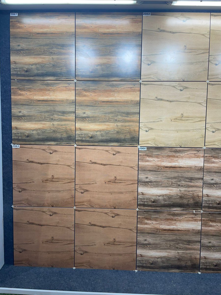 bluetoneceramic's tweet photo. Quality you will fall for any time.

Size:  600X600mm
Type:  Ceramic tiles

Thank you &amp; kind regards,

+91 8141355609
bluetoneceramic1144@gmail.com
#ceramictiles #porcelaintiles #floortiles #walltiles #indiaexports #interiortiles #exteriortiles #premiumquality #bluetoneceramic https://t.co/vqhQ0GpfQS
