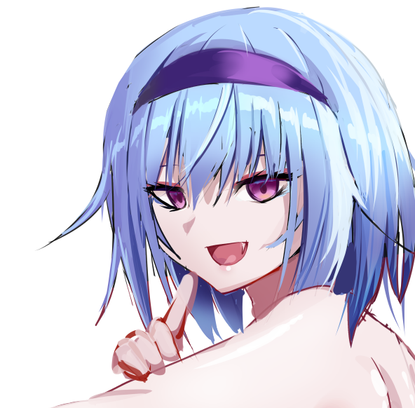 @FinalBamatsutsutsutsutsutsutsutsutsutsutsutsutsutsutsutsutsutsutsutsutsu 
IWAKANの原因は首の太さにあったと思います 