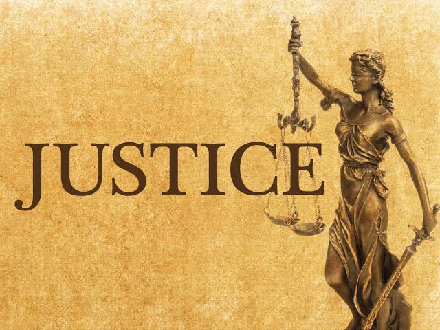 Advocate Dipika Sahani tweet media