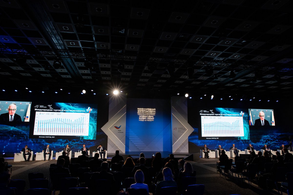 PhosAgro tweet media