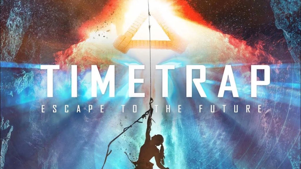 Душевой трап с сухим затвором magdrain. Трап трап трап время время время. Трап трап трап время время время. Трап трап трап время время время. Ловушка времени 2017.