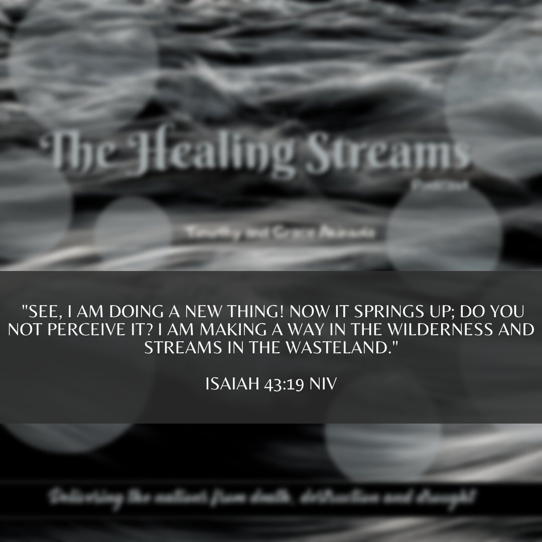 TheAkinsolas's tweet photo. #God #love #Blessings #ExplorePage #Christianity #healingstreams https://t.co/pP1gXVPpa6