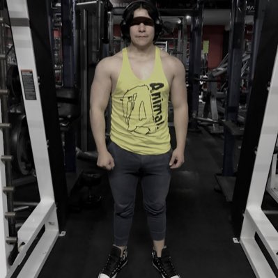 EmmAnueL tweet media