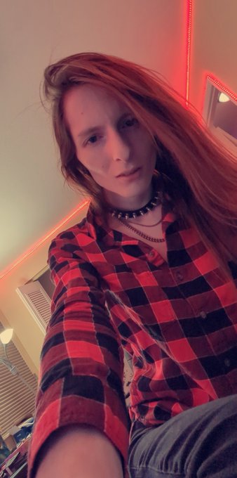 Sup https://t.co/dJfRW7mvSz<a href="/tag/mvsales"class="tags"><span>#mvsales</span></a><a href="/tag/mvtrans"class="tags"><span>#mvtrans</span></a>