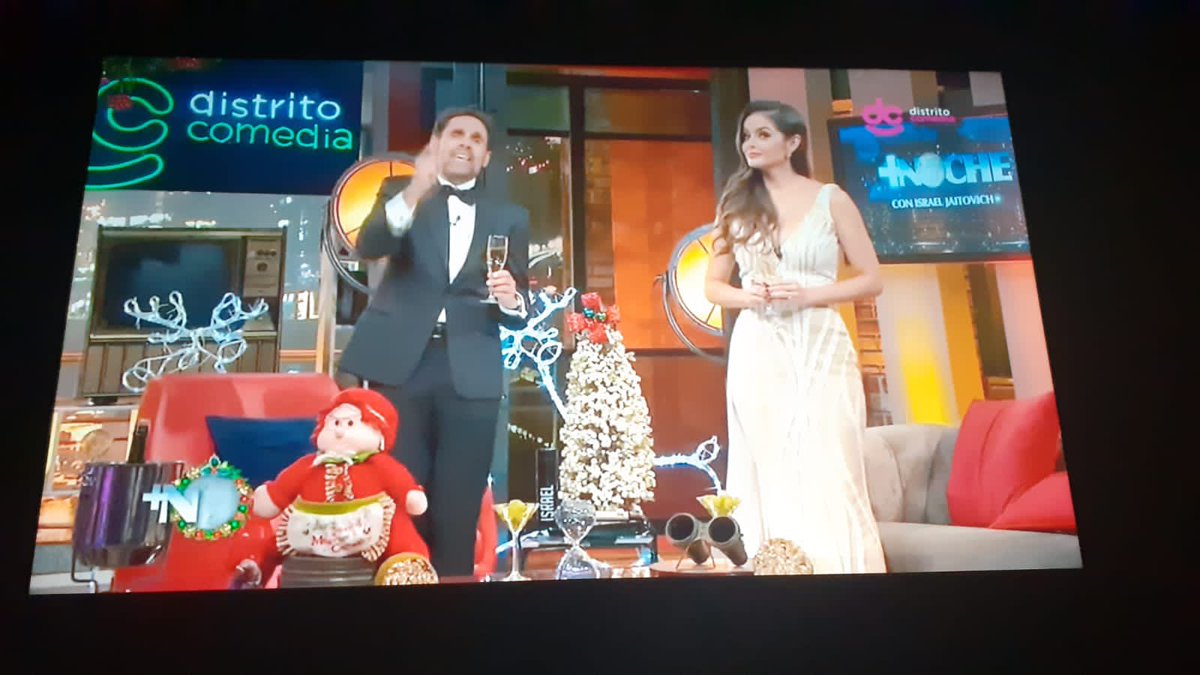 ezzmosiii's tweet photo. Un gustazo a verte mirado hermosa @marisolglzz mis mejores deseos para este proximo año 2022, eres la mejor 🙏🏻🥰🙋🏻‍♀️❤️ https://t.co/nP1xoeWQ5d