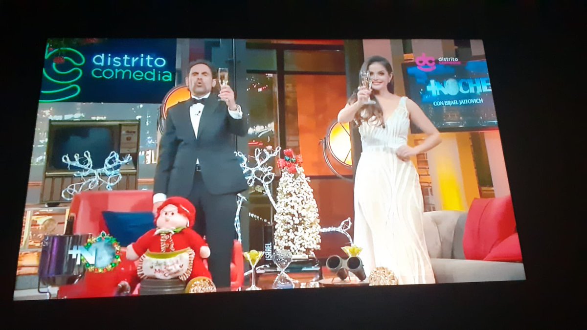 ezzmosiii's tweet photo. Un gustazo a verte mirado hermosa @marisolglzz mis mejores deseos para este proximo año 2022, eres la mejor 🙏🏻🥰🙋🏻‍♀️❤️ https://t.co/nP1xoeWQ5d