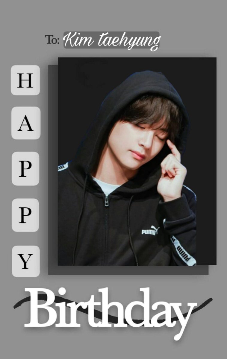 LuderThe's tweet photo. @bts_bighit عيد سعيد يا قمر https://t.co/wKHCOPbEWa