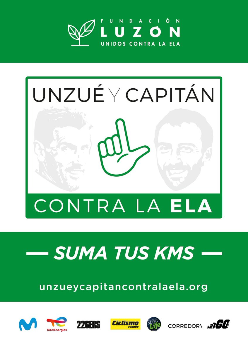 victor3000obst's tweet photo. No te lo pienses y suma. 🤚 

@jlcapitan @VicenCapi https://t.co/ImUaBY5Tos
